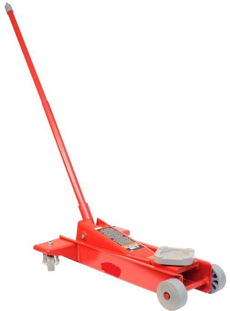 Imagen de Gato De Carro De 2 Toneladas Profesional Torin Tr20006