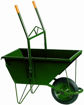 Imagen de Carretilla Reforzada Plegable Para Guinche De 65 Lts