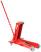 Imagen de Gato De Carro De 2 Toneladas Profesional Torin Tr20006