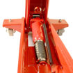 Imagen de Gato De Carro De 2 Toneladas Profesional Torin Tr20006