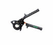 Imagen de Corta Cable Para Electricista Hasta 40mm Changlu