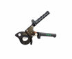 Imagen de Corta Cable Para Electricista Hasta 40mm Changlu