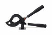 Imagen de Corta Cable Para Electricista Hasta 52mm Changlu