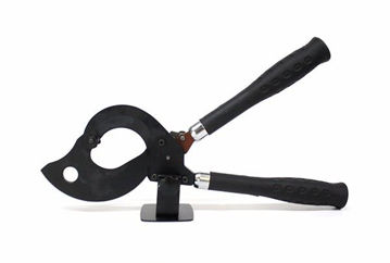 Imagen de Corta Cable Para Electricista Hasta 52mm Changlu