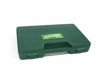 Imagen de Kit Extractor De Rulemanes 30-50mm 50-75mmchanglu