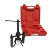 Imagen de KIT EXTRACTOR DE RULEMANES INTERIOR CHANGLU