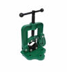 Imagen de Morsa Para Caño A Bisagra 100mm Changlu