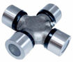 Imagen de CRUCETA AGRÍCOLA PARA CARDÁN 1003 - 24MM X 63MM AMA