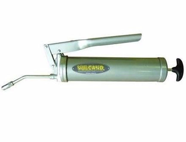 Imagen de Engrasador Chiva Manual 1kg Vulcano