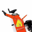 Imagen de Cortadora Hormigón Disco 18pulg Motor Honda 11.5hp Husqvarna