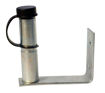 Imagen de CONECTOR PARA FAROL GIRATORIO CON BASE FLEXIBLE 12 VOLT - AMA