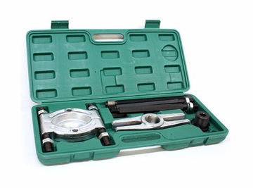 Imagen de Kit Extractor De Rulemanes 75-105mm Changlu