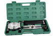 Imagen de Kit Extractor De Rulemanes 75-105mm Changlu