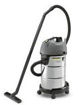 Imagen de ASPIRADORA SECO HÚMEDO 1500W 38 LITROS NT 38/1 ME KARCHER