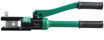 Imagen de Pinza Manual Hidráulica Prensa Terminales 240mm Changlu