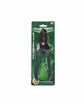 Imagen de Pinza Alicate Pela Cables Changlu