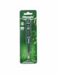 Imagen de Tester Busca Polo Digital 12-220v Changlu Cl501401