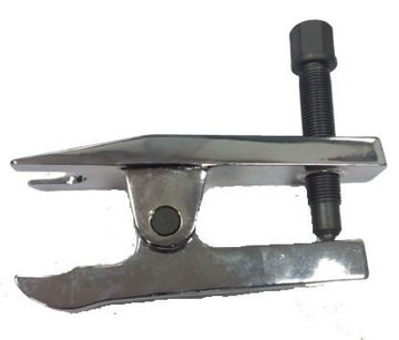 Imagen de Extractor Separador De Rotulas Y Punteros Changlu