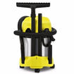 Imagen de ASPIRADORA SOPLADORA SECO Y HÚMEDO 1000W 17 LITROS WD3 KARCHER
