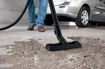 Imagen de ASPIRADORA SOPLADORA SECO Y HÚMEDO 1000W 17 LITROS WD3 KARCHER