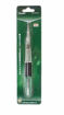 Imagen de Tester Busca Polo 150-1500v Changlu Cl501504