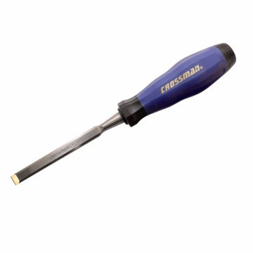 Imagen de Formón De Carpintero 38mm Crossman 97-114