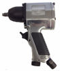 Imagen de Llave De Impacto Neumatica Enc. 3/8pulg 160ft-lbs Crossman