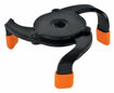 Imagen de Saca Filtro Tipo Araña 63.5 A 98.4mm Truper Ll-3q-fa