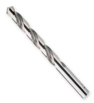 Imagen de Mecha De Alta Velocidad Para Metal 0.80mm