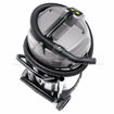 Imagen de ASPIRADORA SECO HÚMEDO 2300W 90 LITROS NT 90/2 ME KARCHER