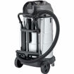 Imagen de ASPIRADORA SECO HÚMEDO 2300W 90 LITROS NT 90/2 ME KARCHER