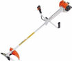 Imagen de DESMALEZADORA MOTOGUADAÑA A NAFTA 44.3CC FS 450 STIHL