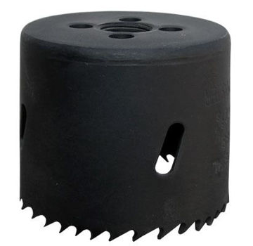 Imagen de Sierra Copa 9/16  - 14mm Crossman