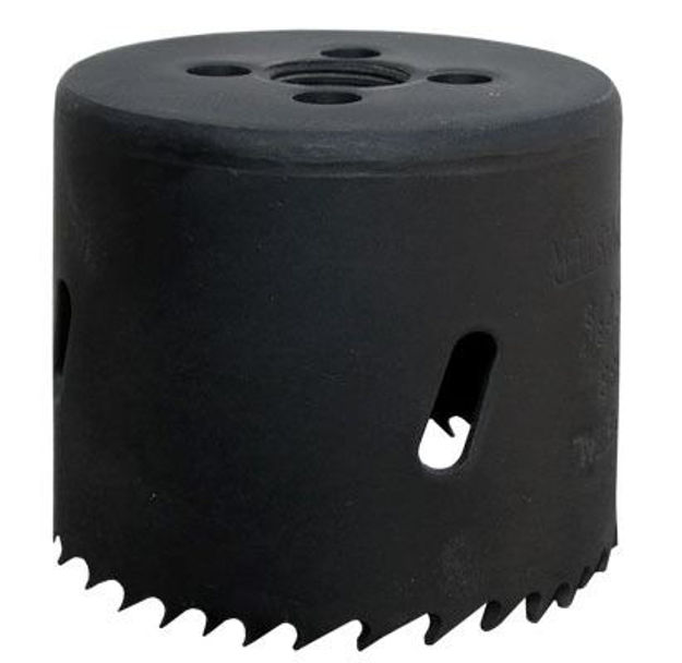 Imagen de Sierra Copa 9/16  - 14mm Crossman