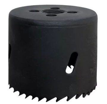 Imagen de SIERRA COPA 2.3/4 70MM CROSSMAN
