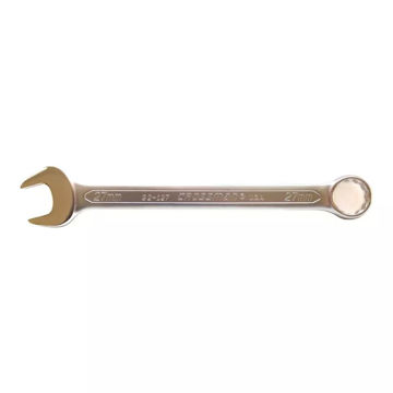 Imagen de Llave Combinada 24mm Crossman