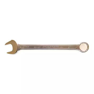 Imagen de Llave Combinada 29mm Crossman