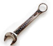 Imagen de Llave Combinada Corta Stubby 12mm Crossman