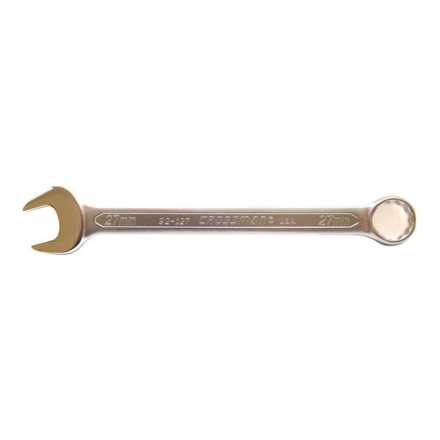 Imagen de Llave Combinada 1/4  Crossman