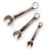 Imagen de Llave Combinada Corta Stubby 14mm Crossman