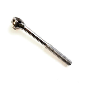 Imagen de MANGO MANIJA CRIQUE ENC. 3/4 PULGADA CROSSMAN