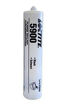 Imagen de Silicona 330º Juntas De Carter (flexible) 300ml Loctite 5900