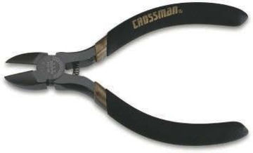 Imagen de ALICATE MINIATURA DE CORTE 4" CROSSMAN