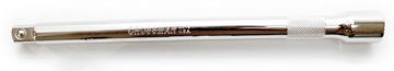 Imagen de Extensión Alargue Enc.3/8 Pulgadas Largo 15cm Crossman