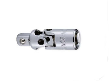 Imagen de Junta Universal Cruceta Para Dado Enc. 3/4 Pulgadas Crossman