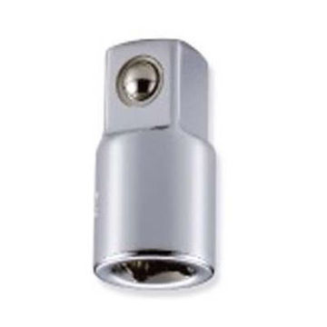 Imagen de ADAPTADOR PARA DADO 1/2" H - 3/4" M CROSSMAN