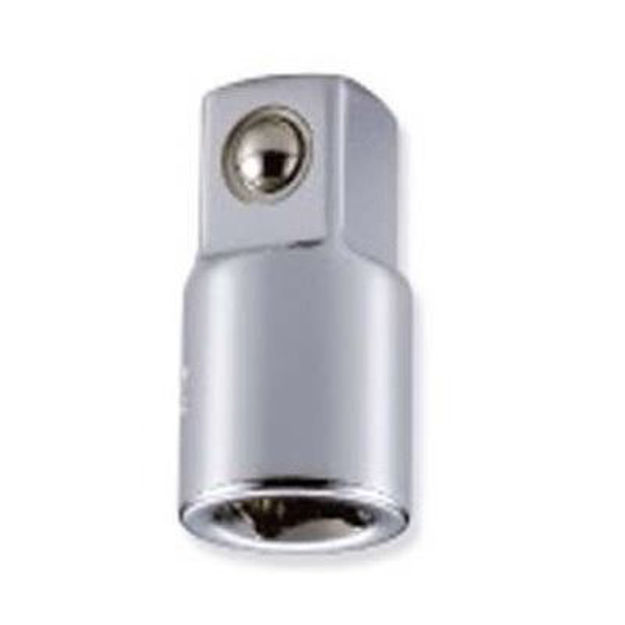 Imagen de ADAPTADOR PARA DADO 1/2" H - 3/4" M CROSSMAN