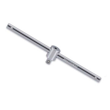 Imagen de Mango Barra T Deslizable Enc. 1/2 Pulgada Crossman