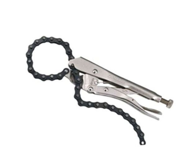 Imagen de PINZA MORSA A CADENA - 19 PULGADAS CROSSMAN