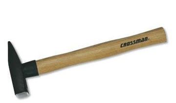 Imagen de MARTILLO DE PENA 500 GRS CROSSMAN